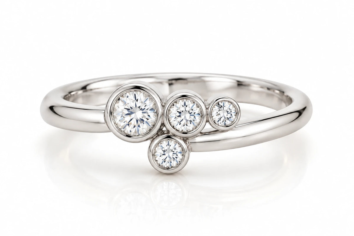 ABIGAIL RING