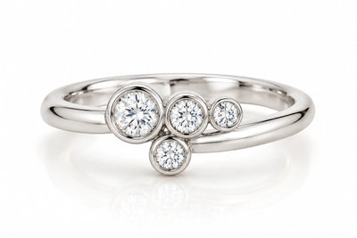 ABIGAIL RING