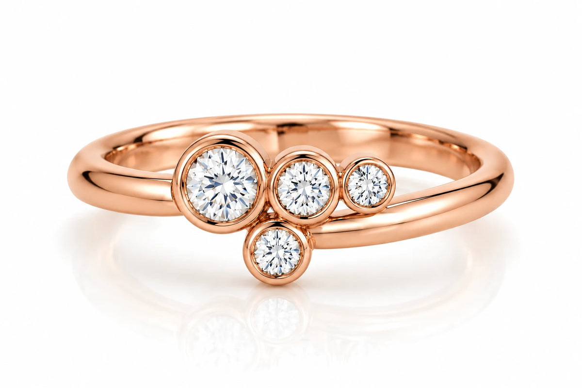 ABIGAIL RING