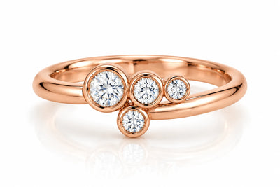 ABIGAIL RING