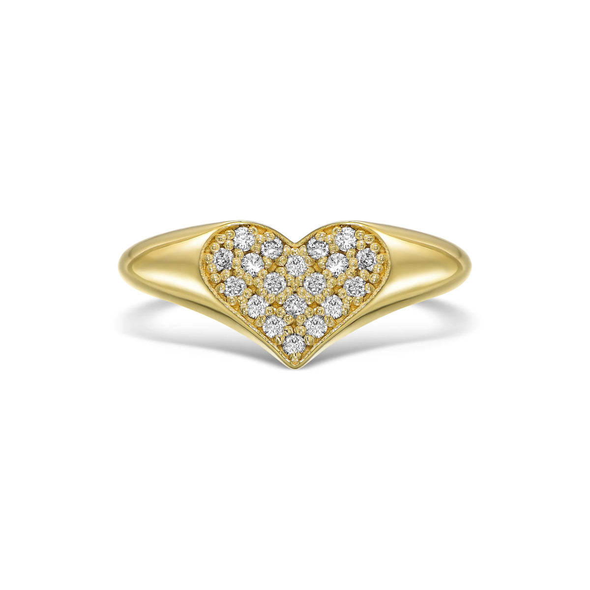 AIMME RING