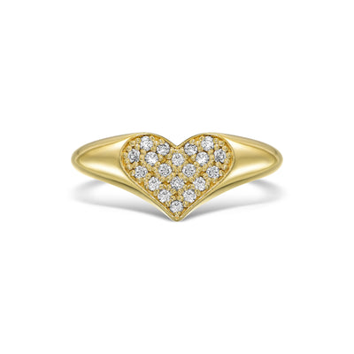 AIMME RING
