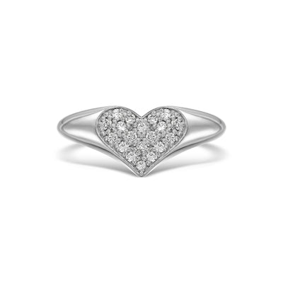 AIMME RING