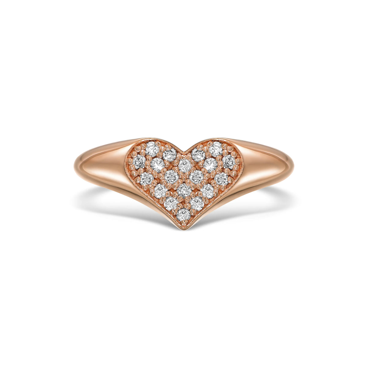 AIMME RING