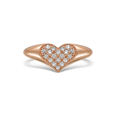 AIMME RING