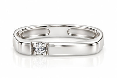 ARC RING