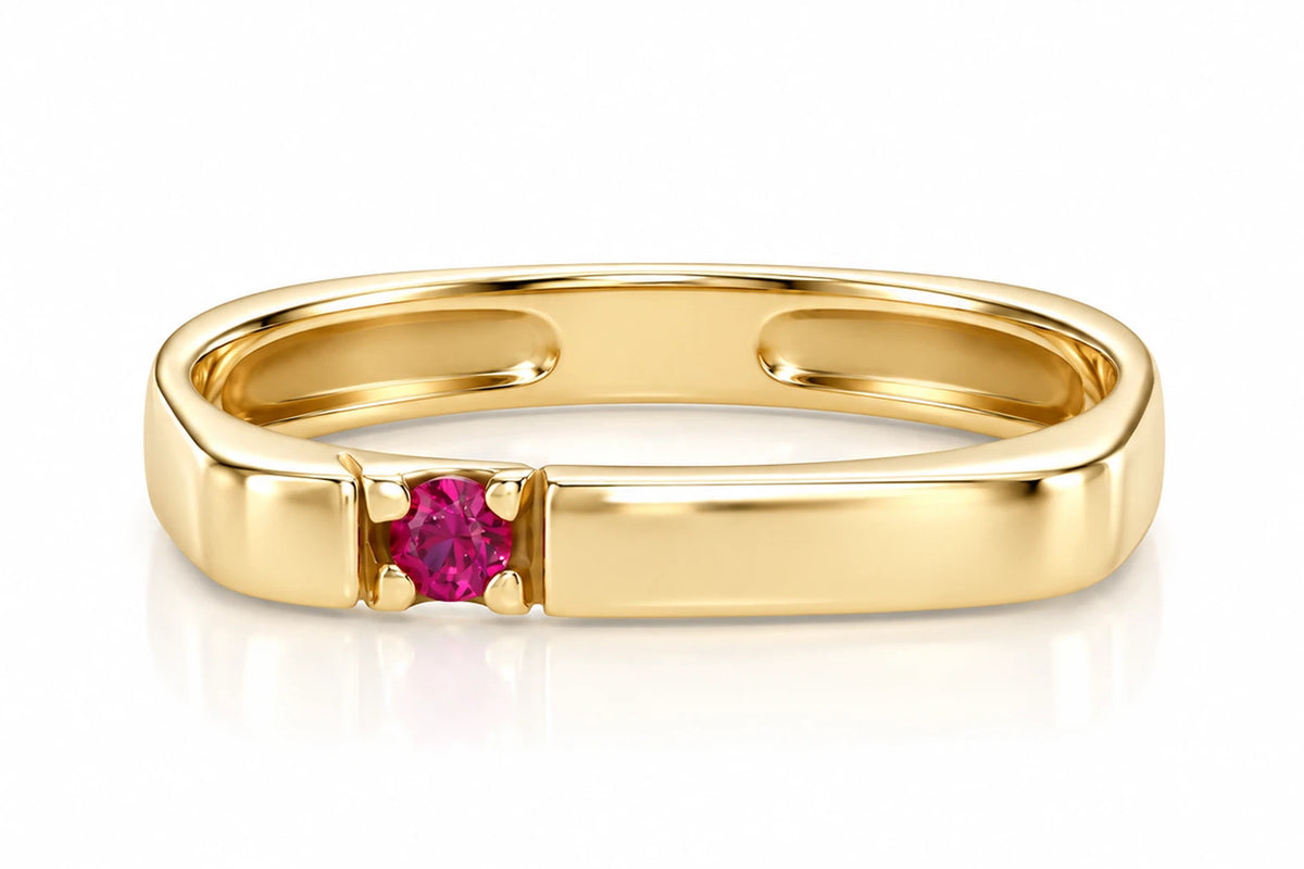 ARC RING