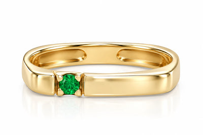 ARC RING