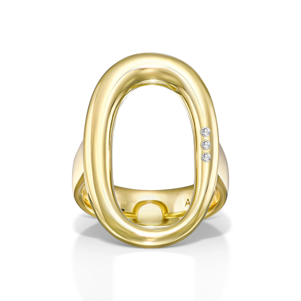 ARIELLA RING