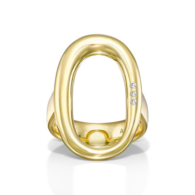 ARIELLA RING