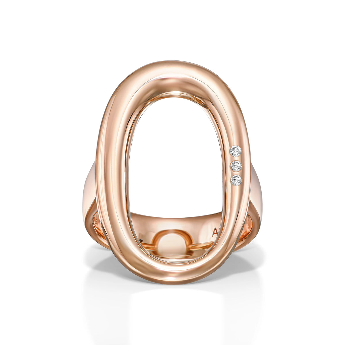 ARIELLA RING