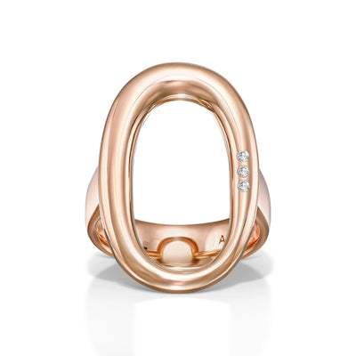 ARIELLA RING