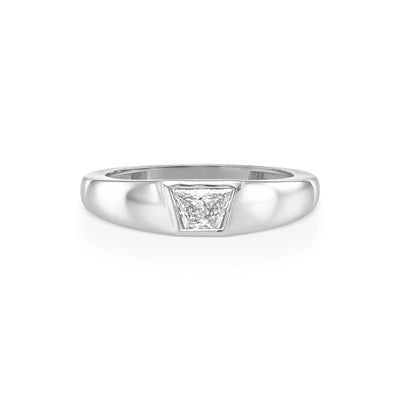 AURORA RING