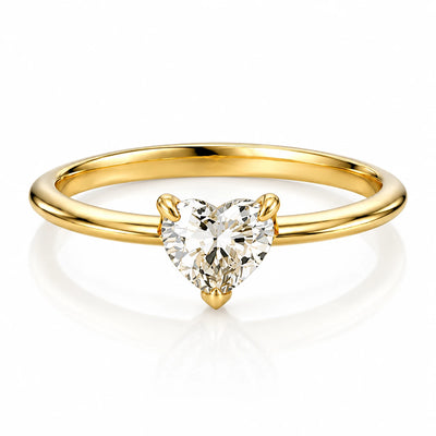 CHELSEA RING