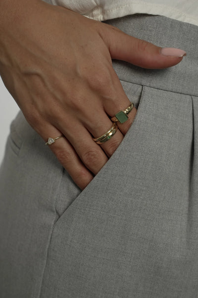 CHELSEA RING