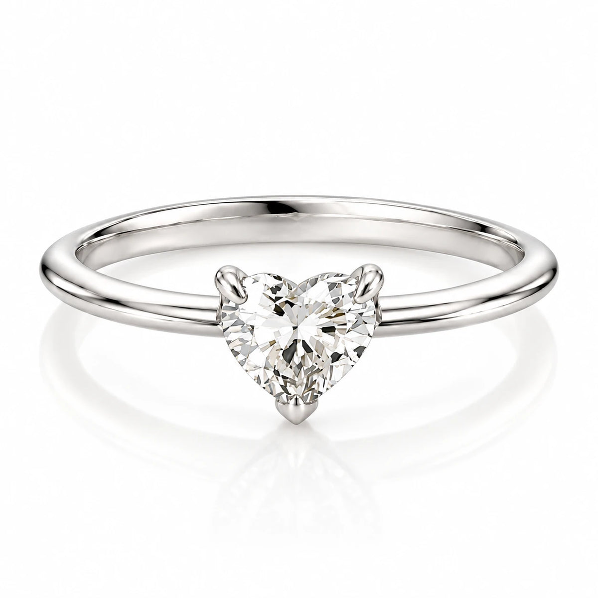 CHELSEA RING