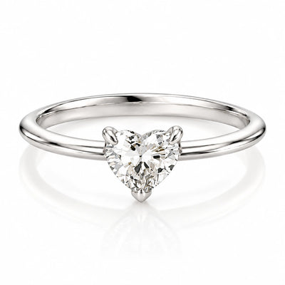 CHELSEA RING