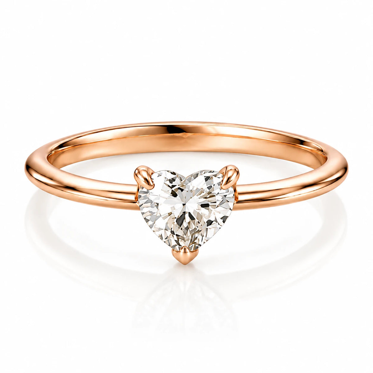 CHELSEA RING