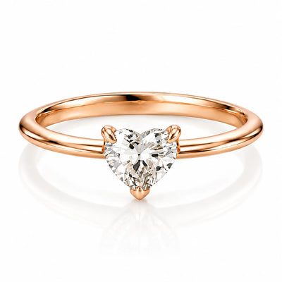 CHELSEA RING