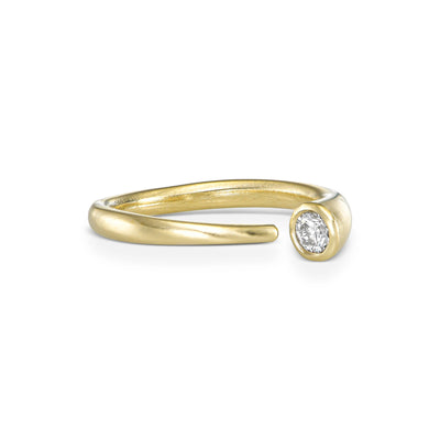 CIRCA RING