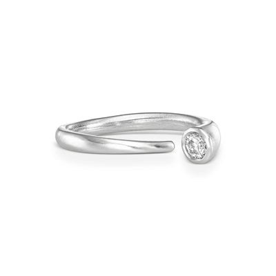 CIRCA RING