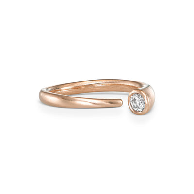 CIRCA RING