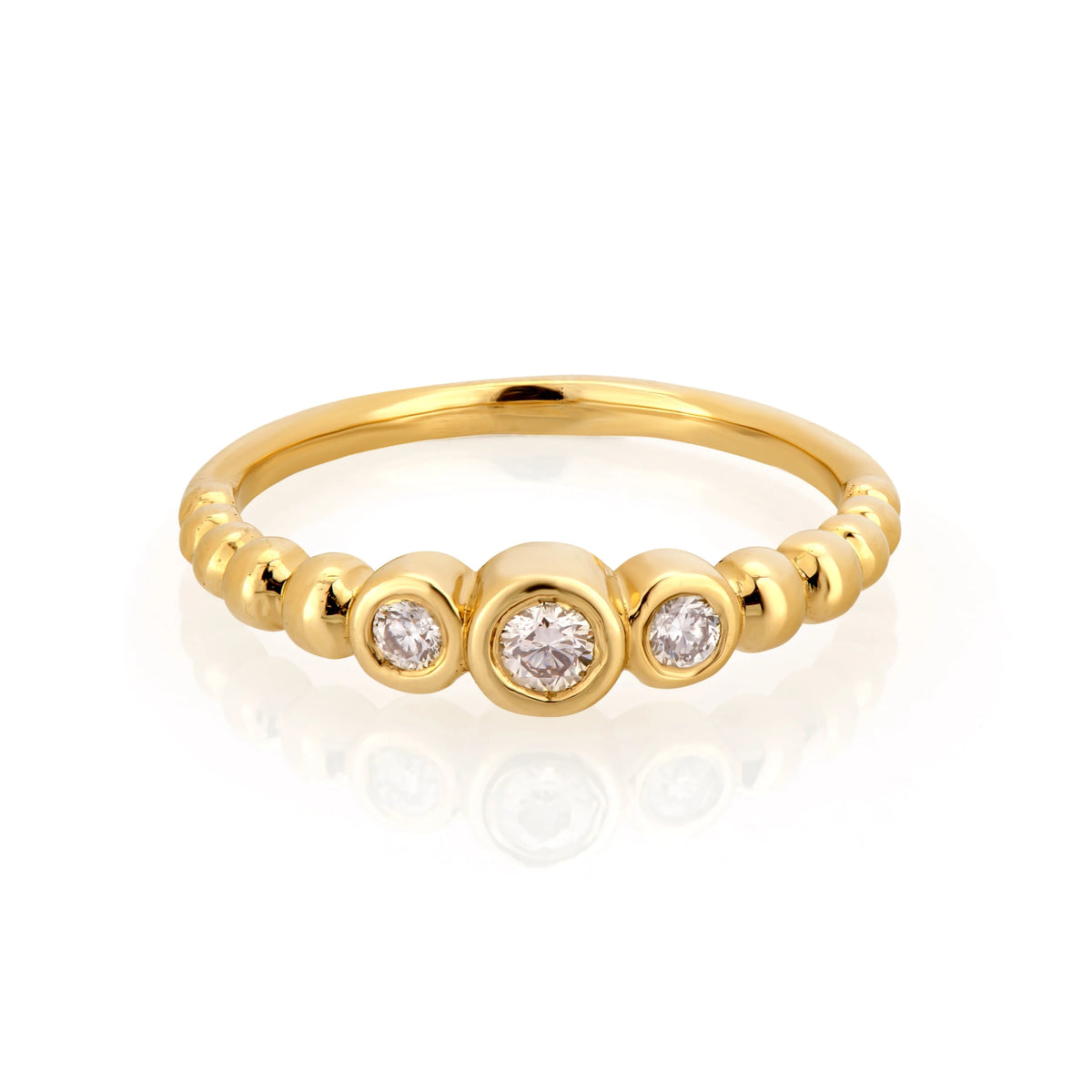 ANN RING