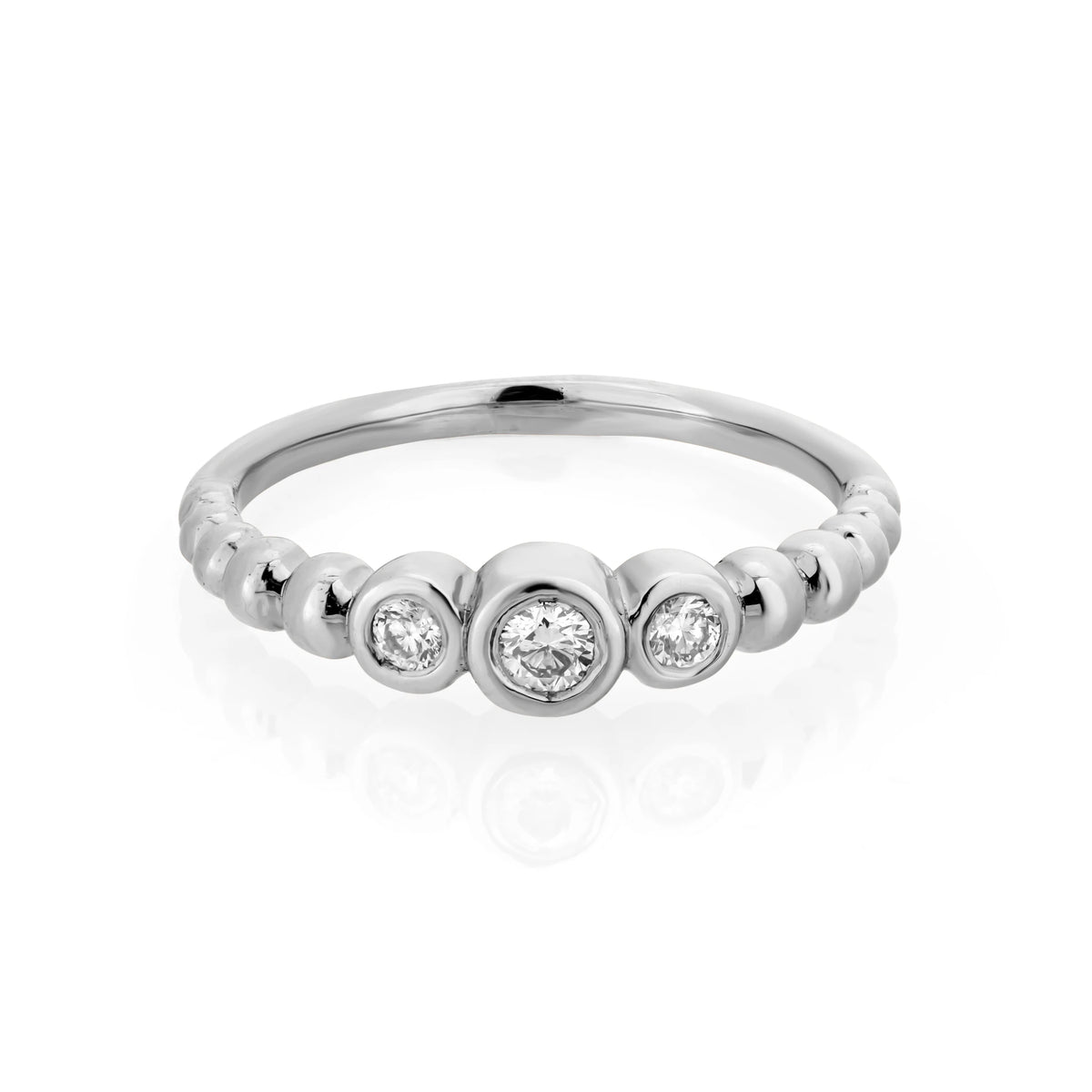 ANN RING