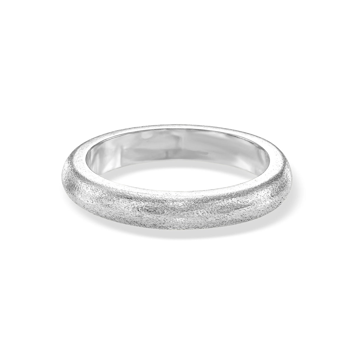 CLASSIC WEDDING RING