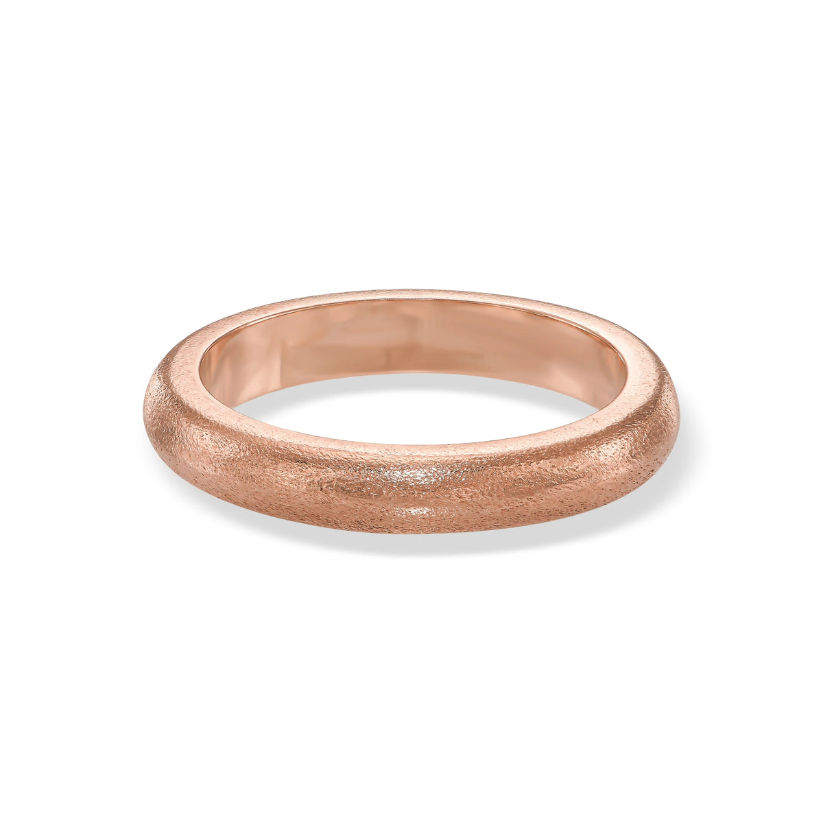 CLASSIC WEDDING RING