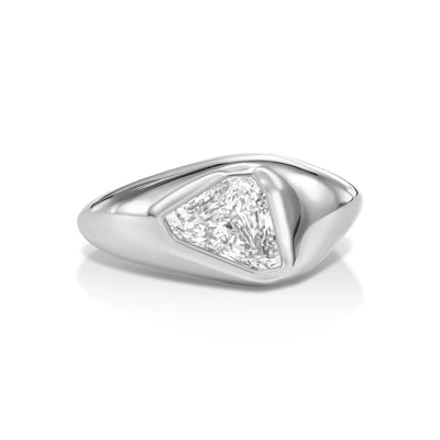CROWN RING