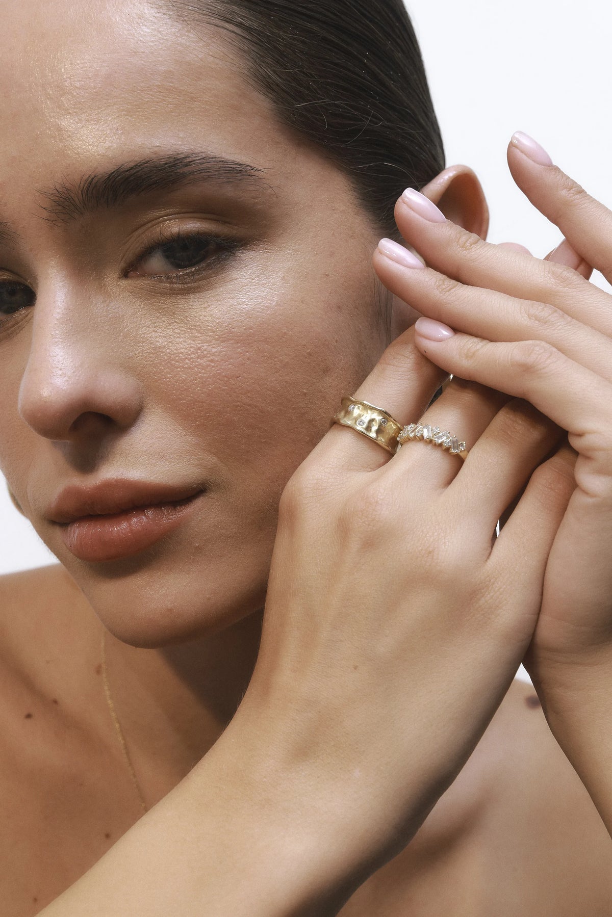DANA RING