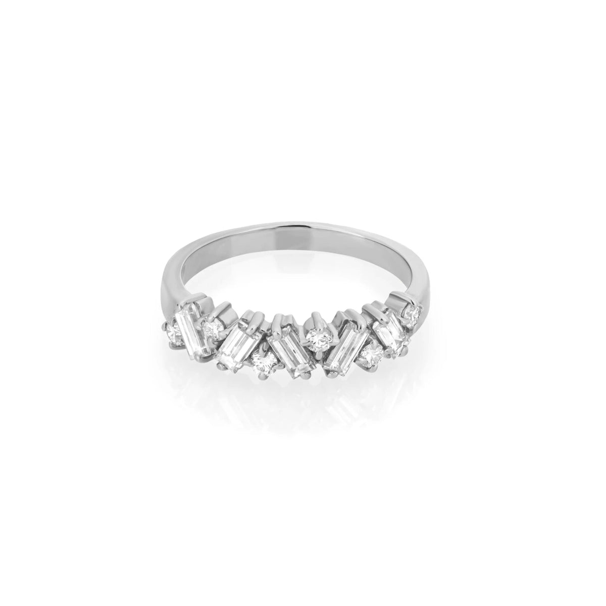 DANA RING
