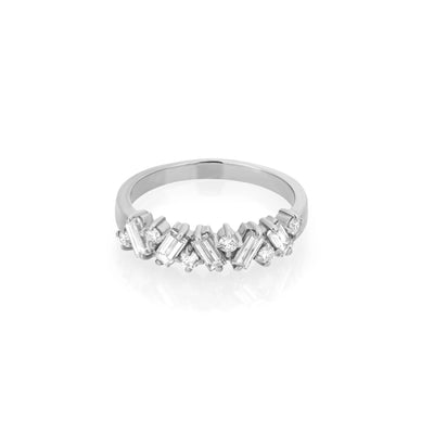 DANA RING