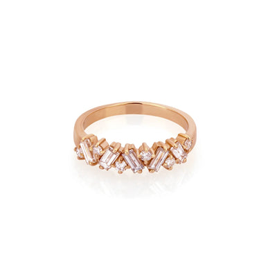 DANA RING