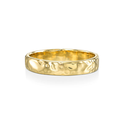 DAFNA RING