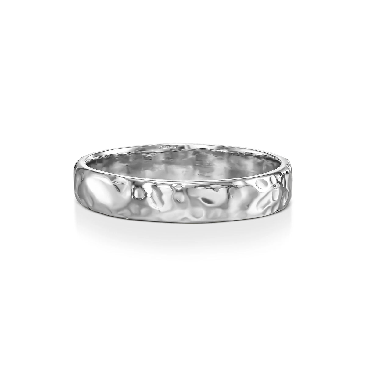 DAFNA RING