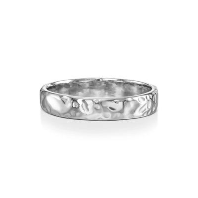 DAFNA RING