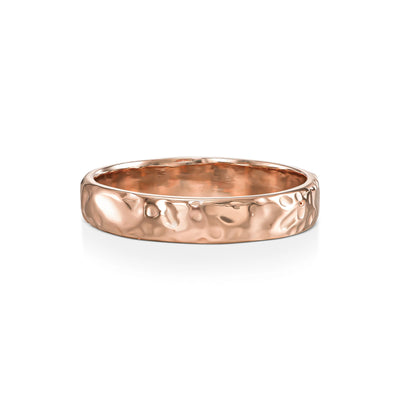 DAFNA RING