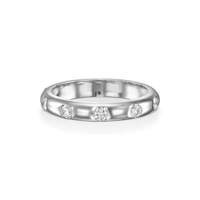 ELARA RING