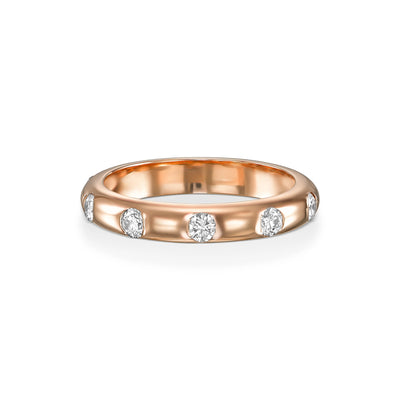 ELARA RING
