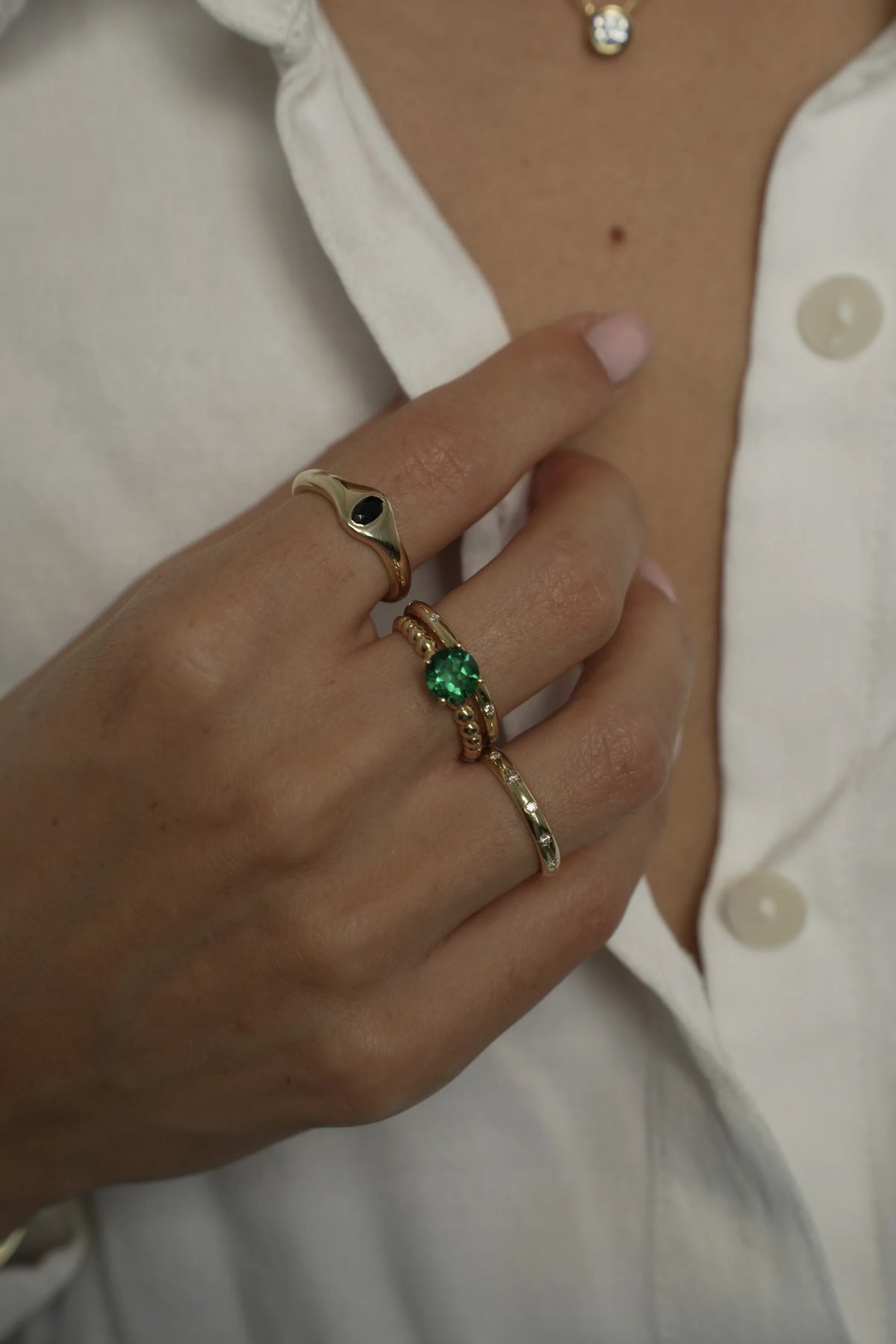 EMMA RING