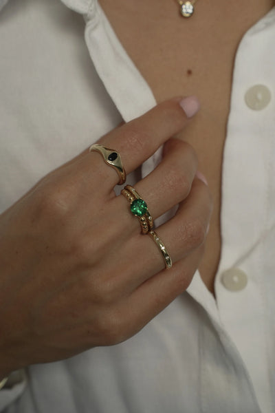 EMMA RING