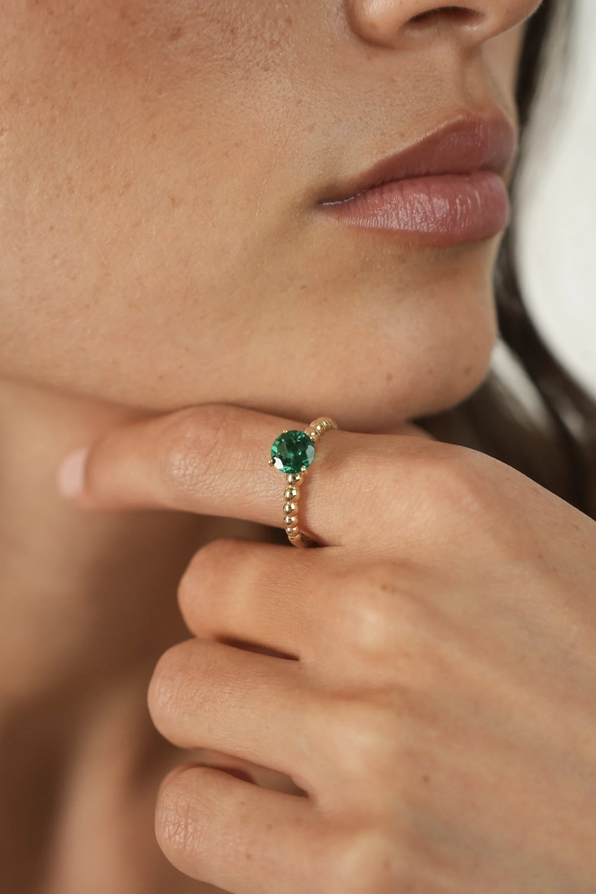 EMMA RING