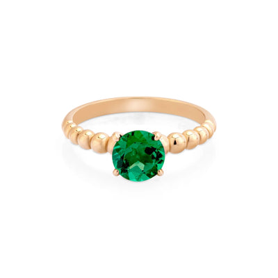 EMMA RING