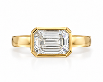 EMRÉE RING