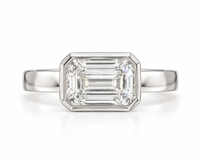 EMRÉE RING