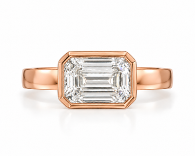 EMRÉE RING
