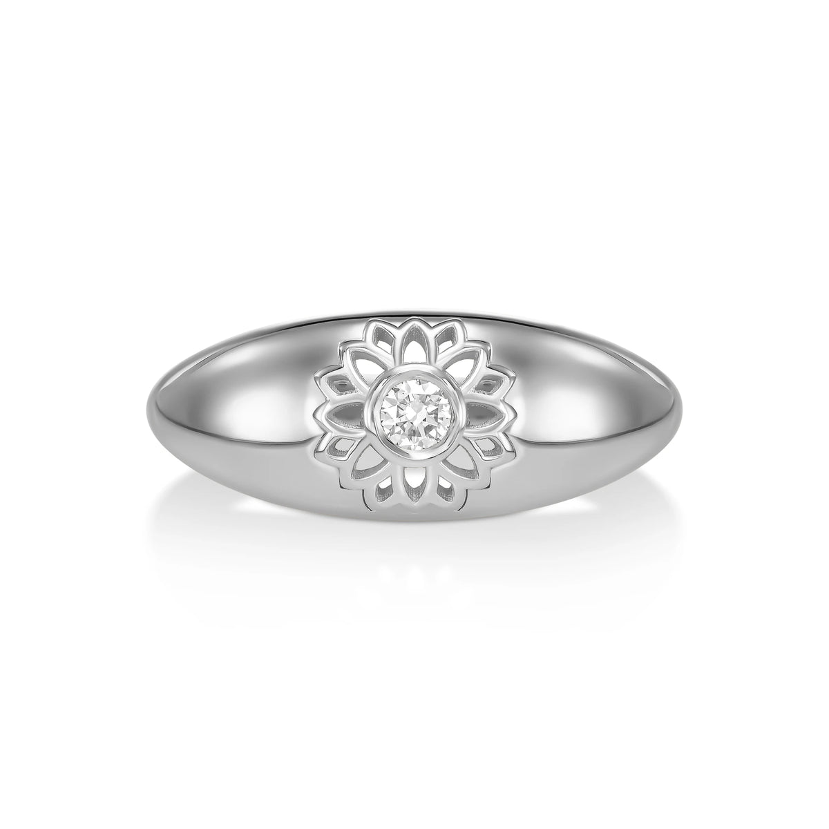 FLOR RING