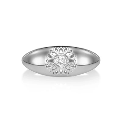 FLOR RING